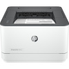 HP LaserJet Pro 3002dw Printer 1200 x 1200 DPI A4 Wi-Fi (3G652F#B19)