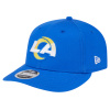 Los Angeles Rams - Main Low Profile 9Fifty NFL Šiltovka nastaviteľná