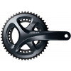 Kľuky SHIMANO SORA FC-R3000 2x9 - 175mm - 50/34z