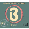 3Klub: Nekonečný Príbeh - 3Klub