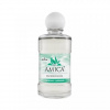 Amica pleťová voda 60 ml gáfrová