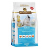 Wolfsblut Dog VetLine Weight Management 2kg