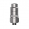 RBA modul K-RBA pro Smoant Knight 80W / Pasito II (1ks)