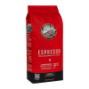 Vergnano Espresso zrnková káva 1kg