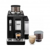 Automatický kávovar na espresso De'Longhi EXAM 440.35.B 1450 W čierny