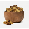 GRIZLY Mix údených orechov, 500 g