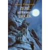 Země stříbrných jablek - Nancy Farmerová