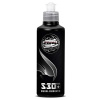 Leštiaca pasta Scholl Concepts S30+ Premium Swirl Remover (250 ml)