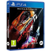 EA PS4 - Need For Speed : Hot Pursuit Remastered 5030942124057