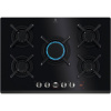 Electrolux KGG753753K, plynová varná doska KGG 753753 K