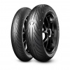 Pirelli ANGEL GT II 180/55 R17 73w