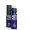 Renovality Original Series olej na pery 10 ml
