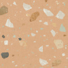 Pastorelli Dlažba Colorful Natural 80x80 cm mat P012930