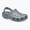 Šľapky Crocs Classic concrete
