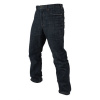 CONDOR OUTDOOR Nohavice CIPHER Jeans TMAVĚ MODRÁ veľ.30-30