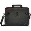 LENOVO Brašňa ThinkPad Essential Plus 15,6