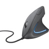 Trust Verto Ergonomic Mouse 22885