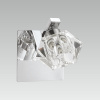 LUXERA ZENITH 34038