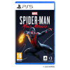 SONY PS5 hra Marvel's Spider-Man: Miles Morales PS719835820