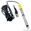 ORP sonda Meytec Next Gen s BNC konektorom