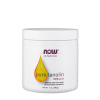 NOW Foods NOW Lanolin 100% Pure 198 g