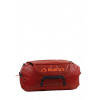 Cestovná taška Blue Ice Doko Pack 70L - burnt henna