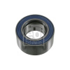 FEBI BILSTEIN Ložisko kolesa FEBI BILSTEIN 03403