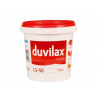 Duvilax LS 50 - Lepidlo na drevo 1kg