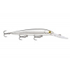 Rapala Down Deep Husky Jerk 12 PCH