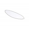 Shoei Pinlock Evo CW-1/CNS-1/CNS-3/CWR-1