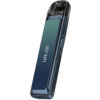 Elektronická cigareta Lost Vape Ursa Nano Pod 800mAh Pacific Blue