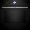 BOSCH HMG7764B1 Séria 8
