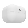 ShellyBLU Motion - Bezdrôtový Pokročilý Snímač Pohybu s Bluetooth 4.2 a Dvoma Režimami Práce (Objavte ShellyBLU Motion, pokročilý bezdrôtový snímač pohybu s technológiou Bluetooth, ktorý ponúka široké