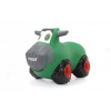 Detské hopsadlo Jamara Fendt hopsací traktor s pumpou (4042774458850)