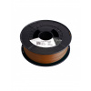 PLA filament z recyklátu hnedý 1,75 mm Smartfil 1 kg
