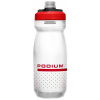 Camelbak Podium 620 ml
