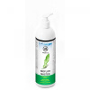 Rataj Bioflor Master 500 ml