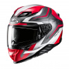 HJC prilba F71 - Fes / MC1 (M)