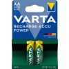 Varta AA 2600mAh 2ks 05716 101 402