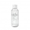 Mizon Good Bye Blemish Fresh Toner 120 ml
