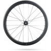 VISION SC45 SL i23 DB-CL CH-TL SH11