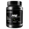 Prom-IN Progressive PRE 2.0 705 g varianta: Progressive PRE 2.0 705 g - citron-máta