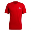 T-shirt adidas M GK9642 (75275) S