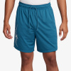 Nike M J ESS SSNL SHORT 2XL