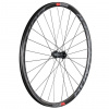 Koleso Bontrager Kovee Pro predné 27.5 TLR 100 čierne