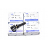 Snímače tlaku TPMS Ford Focus Galaxy Mondeo MK5 Ecosport Edge Ranger