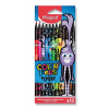 Maped Monster pastelky 12ks