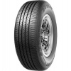 Dunlop - Dunlop Sport Classic 165/80 R14 85H