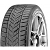 Vredestein Wintrac xtreme S 255/50 R19 107V XL MO FSL M+S 3PMSF