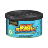 California Scents Car Scents Laguna Breeze 42 g